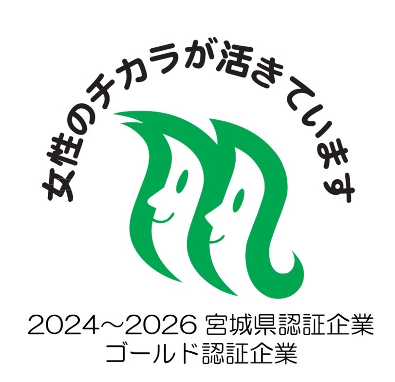 バナー